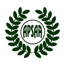 Logo 2