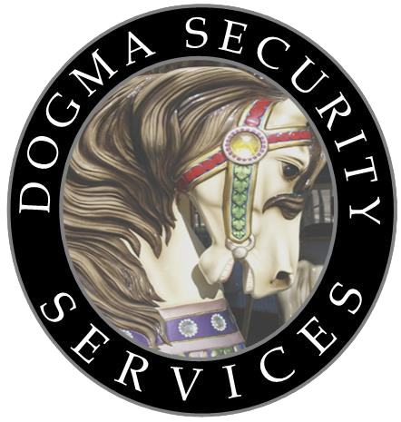 Dogma Security & Consultancy Services